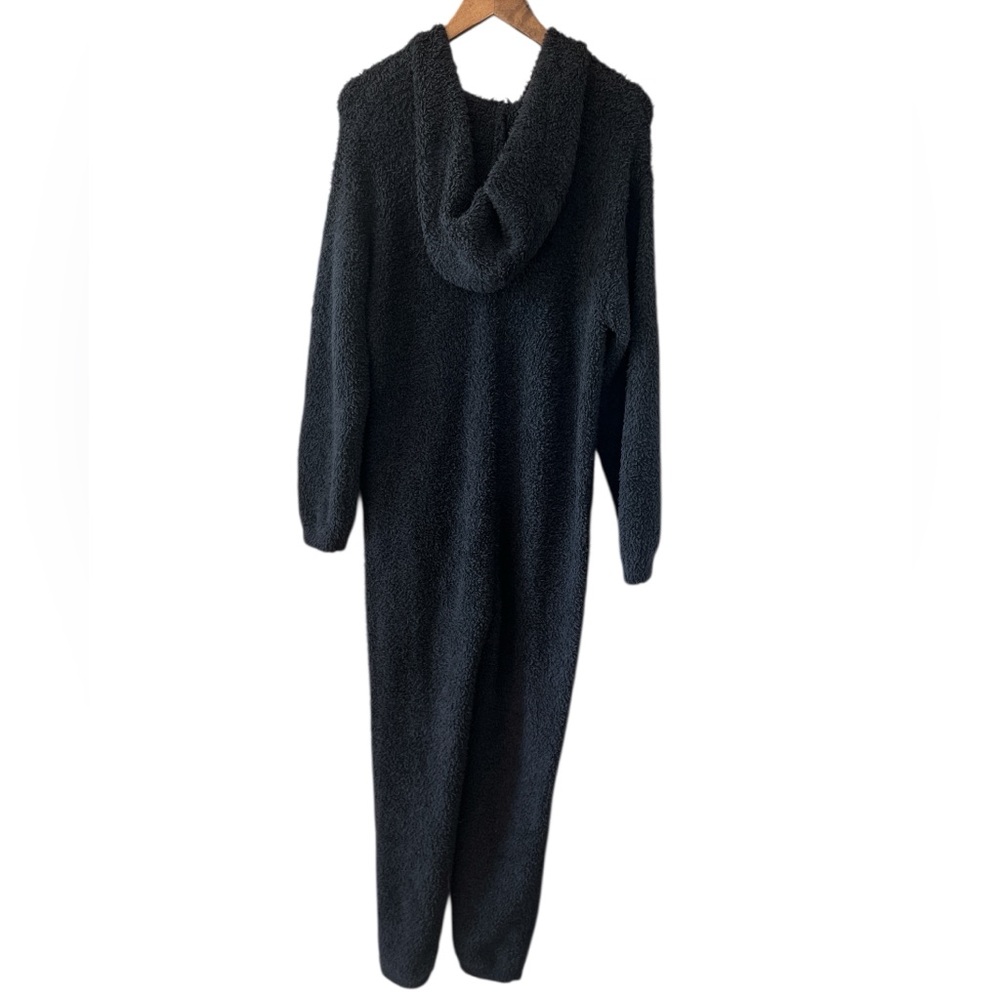 SKIMS Cozy Knit Onesie - Picture 7 of 9